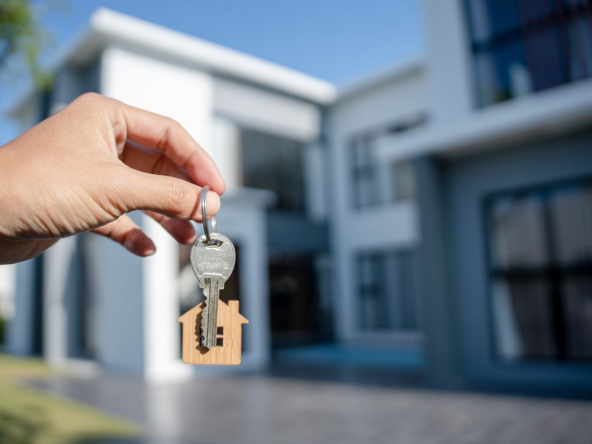 comprar-casa-en-tenerife