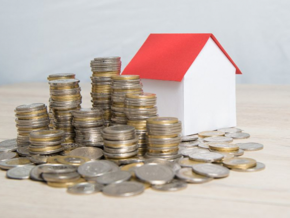 rentabilidad-inversion-inmobiliaria
