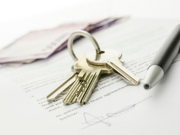 documentos-para-la-venta-de-una-casa
