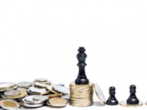 tributacion-inversiones-inmuebles